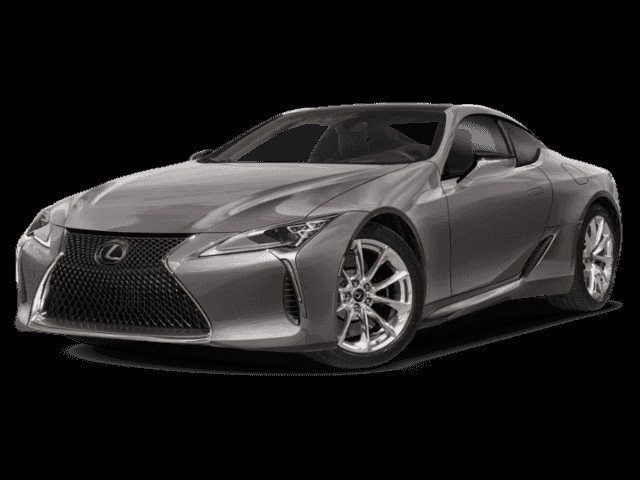 New 2020 Lexus Lc 500 Lc 500 Coupe In Houston La008175 Sterling Mccall Lexus Clear Lake