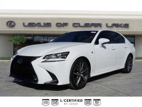 77 Certified Pre Owned Lexus Vehicles In Stock Sterling