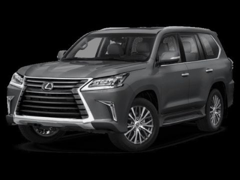 new 2020 lexus lx 570 3rd row suv in houston l4332712 sterling mccall lexus clear lake sterling mccall lexus clear lake